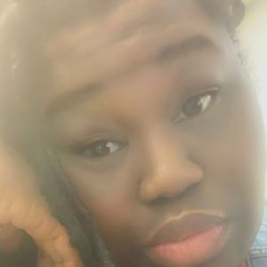 Meet your Posher, Kaya